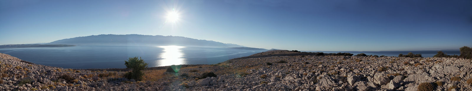 PAG27 PANORAMA